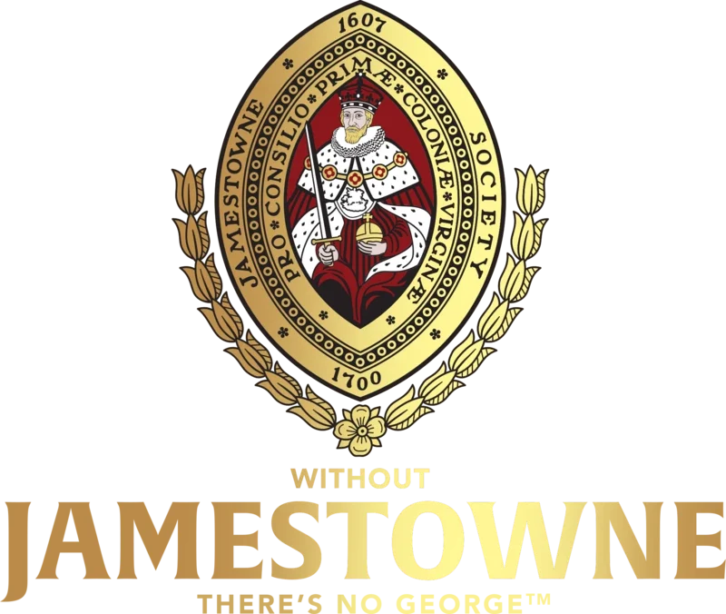 Jamestowne Bourbon